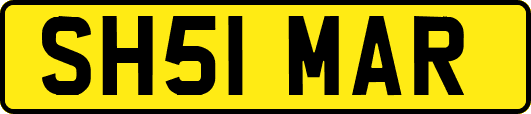 SH51MAR
