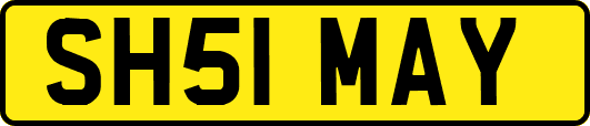 SH51MAY