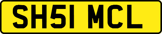 SH51MCL