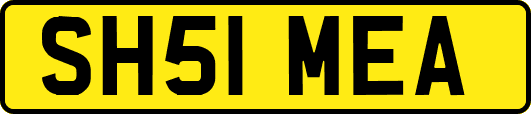 SH51MEA