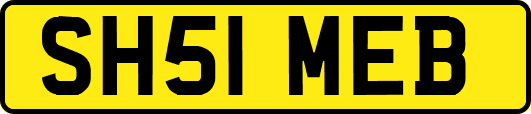 SH51MEB