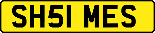 SH51MES
