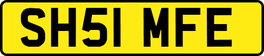 SH51MFE