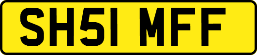 SH51MFF