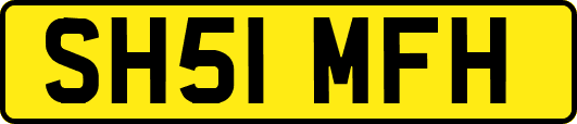 SH51MFH