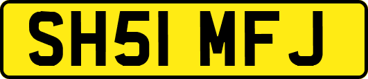 SH51MFJ