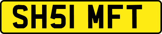 SH51MFT