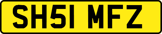 SH51MFZ