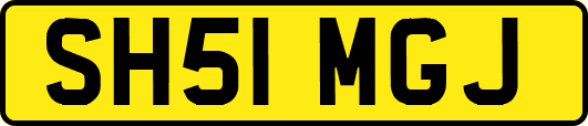 SH51MGJ