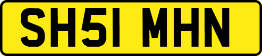 SH51MHN