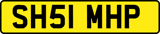 SH51MHP