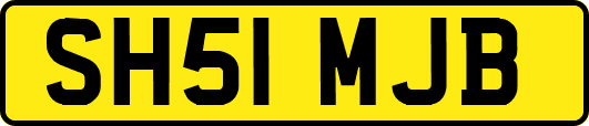 SH51MJB