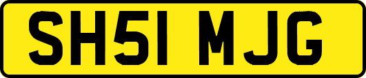 SH51MJG