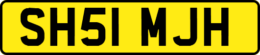 SH51MJH