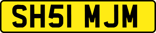 SH51MJM