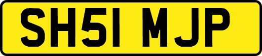 SH51MJP