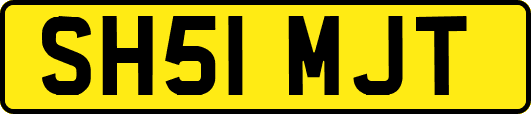 SH51MJT