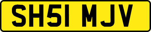 SH51MJV