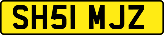 SH51MJZ