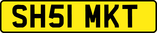 SH51MKT