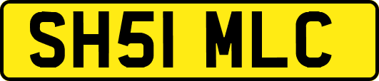 SH51MLC