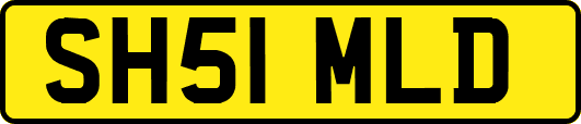 SH51MLD