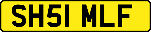 SH51MLF