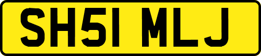 SH51MLJ