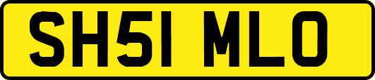 SH51MLO