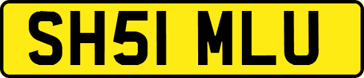 SH51MLU