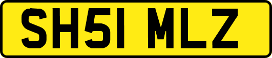 SH51MLZ