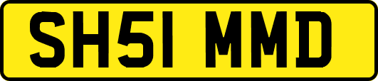 SH51MMD