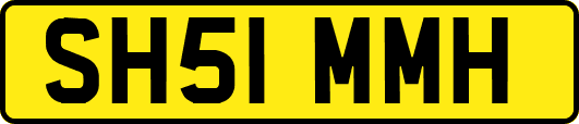 SH51MMH