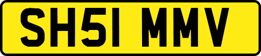 SH51MMV