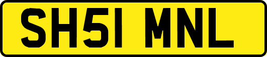 SH51MNL