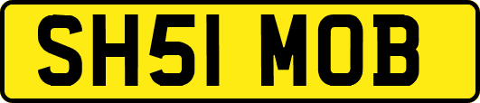 SH51MOB