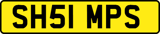 SH51MPS