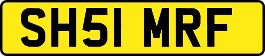 SH51MRF