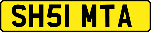 SH51MTA