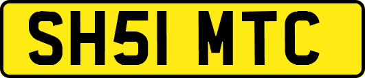 SH51MTC