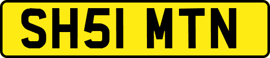 SH51MTN