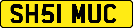 SH51MUC