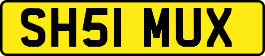 SH51MUX