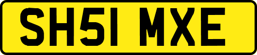 SH51MXE