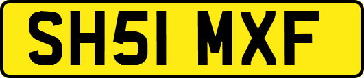 SH51MXF