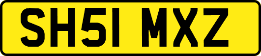 SH51MXZ