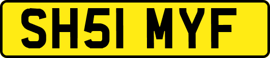 SH51MYF