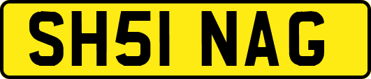 SH51NAG