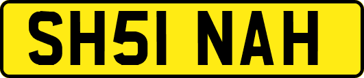 SH51NAH