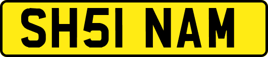 SH51NAM